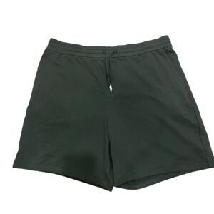 Armani Exchange Bermuda Short NWT